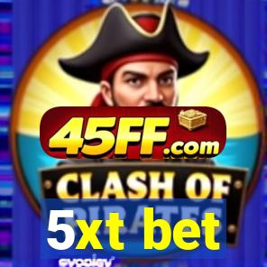 5xt bet